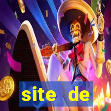 site de acompanhantes de bh